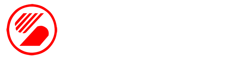 ห้างหุ้นส่วนจำกัด สุรินทร์