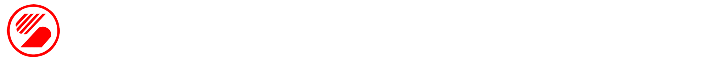 หจก.สุรินทร์